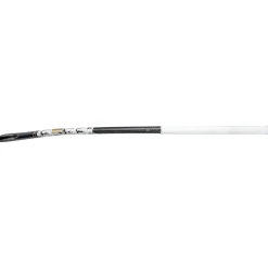 Brabo Pure 60 Low Bow hockeystick black gold< Hockeystick