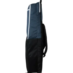 Hockeytas-Brabo Tribute 3 sticks hockeytas navy