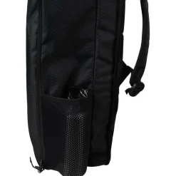 Hockeytas-Brabo Tribute 3 sticks hockeytas navy