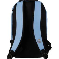 Brabo Tribute hockeytas junior grey argentinian blue< Hockeytas