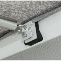 Brand SHS Hobby profielrubbers< Voortent Accessoires