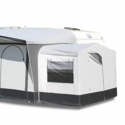 Brand Uitbouw Rasta 240 GA< Uitbouwen