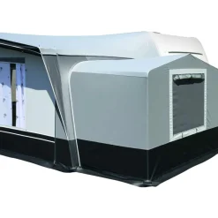 Uitbouwen-Brand Uitbouw Standard RB 300 rechts