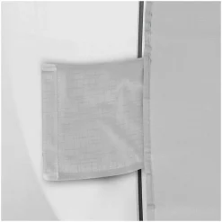 Brunner Cli-Mats XT NG raamisolatie Ford Transit 07/2014 - 06/2020< Raamisolatie