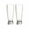 Brunner Special bierglas 500 ml per 2 stuks< Glazen & Bekers