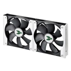 Brunner Vento NG 92 koelkast ventilator< Koelkasten