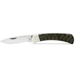 Buck 110 Folding Hunter 2023 Limited mes< Multitools & Zakmessen