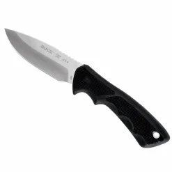 Multitools & Zakmessen-Buck lite Max II Large Clampack mes