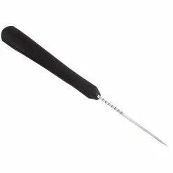 Multitools & Zakmessen-Buck lite Max II Large Clampack mes