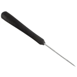 Buck lite Max II Large Guthook Clampack mes< Multitools & Zakmessen