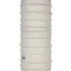 Sjaals|Wintersport-Buff Lightweight col solid cloud