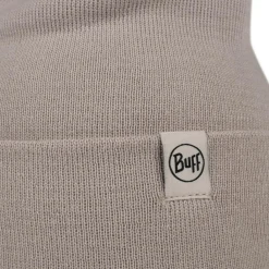 Mutsen|Wintersport-Buff Lilon muts birch grey