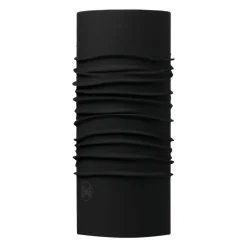 Sjaals|Wintersport-Buff Original Tubular col solid black