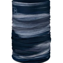 Buff Polar Reversible col arky navy< Sjaals|Wintersport