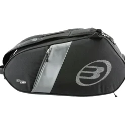 Padel Tas-Bullpadel BPP25020 NEURON padeltas black