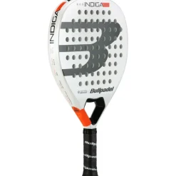 Bullpadel INDIGA Power 25 padel racket< Padel Racket