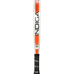 Bullpadel INDIGA Power 25 padel racket< Padel Racket
