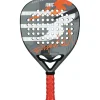 Padel Racket-Bullpadel IONIC Power 25 padel racket