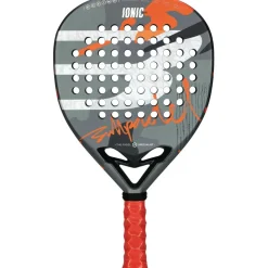 Padel Racket-Bullpadel IONIC Power 25 padel racket