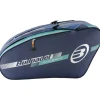 Padel Tas-Bullpadel TOUR BPP25015 padeltas navy