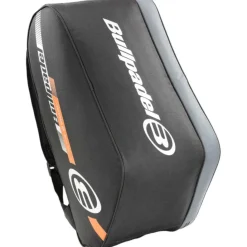 Bullpadel TOUR BPP25015 padeltas black< Padel Tas