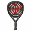 Bullpadel XPLO 25 padelracket< Padel Racket