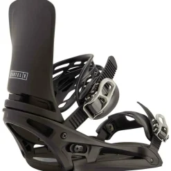 Burton Cartel X EST bindingen black< Snowboard Bindingen|Wintersport