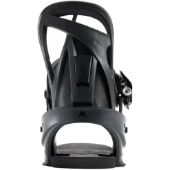 Burton Citizen Re:Flex bindingen dames black< Snowboard Bindingen|Wintersport