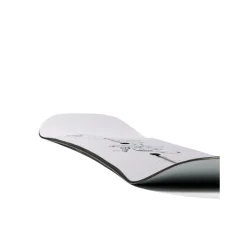 Burton Good Company Camber 25 - 26 snowboard< Snowboards|Wintersport