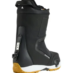 Burton Highshot Step On snowboardschoenen heren black< Snowboardschoenen|Wintersport