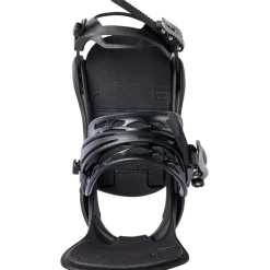 Burton Lexa Re:Flex bindingen dames black< Snowboard Bindingen|Wintersport