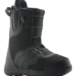 Snowboardschoenen|Wintersport-Burton Mint snowboardschoenen dames black