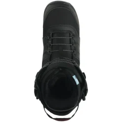 Snowboardschoenen|Wintersport-Burton Mint snowboardschoenen dames black