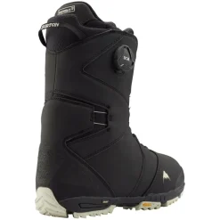 Snowboardschoenen|Wintersport-Burton Photon BOA snowboardschoenen heren black