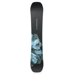 Snowboards|Wintersport-Burton Process 25 - 26 snowboard heren