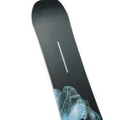 Snowboards|Wintersport-Burton Process 25 - 26 snowboard heren