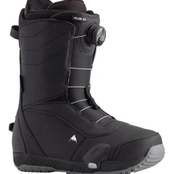 Burton Ruler Step On snowboardschoenen heren black< Snowboardschoenen|Wintersport