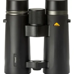 Bynolyt Hawk 8x42 verrekijker black< Verrekijkers & Kompassen