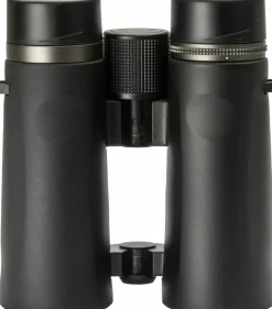 Bynolyt Hawk 8x42 verrekijker black< Verrekijkers & Kompassen