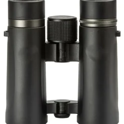 Verrekijkers & Kompassen-Bynolyt Hawk 8x34 verrekijker black