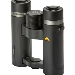 Verrekijkers & Kompassen-Bynolyt Hawk 8x26 verrekijker black