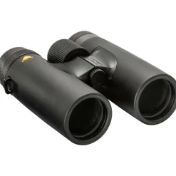 Bynolyt Robin 8x42 verrekijker black< Verrekijkers & Kompassen