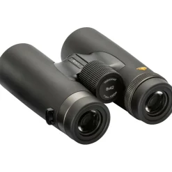 Bynolyt Robin 8x42 verrekijker black< Verrekijkers & Kompassen