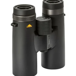 Bynolyt Robin 8x42 verrekijker black< Verrekijkers & Kompassen