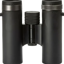 Bynolyt Robin 8x25 verrekijker black< Verrekijkers & Kompassen