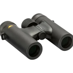 Bynolyt Robin 8x25 verrekijker black< Verrekijkers & Kompassen