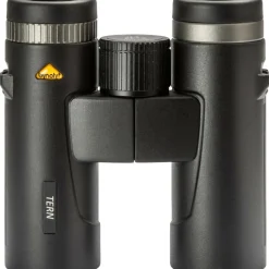 Verrekijkers & Kompassen-Bynolyt Tern 8x34 ED verrekijker black