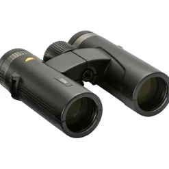 Verrekijkers & Kompassen-Bynolyt Tern 8x34 ED verrekijker black