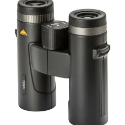 Verrekijkers & Kompassen-Bynolyt Tern 8x34 ED verrekijker black