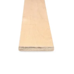 Onderdelen & Accessoires-Cabanon Bedlat breed